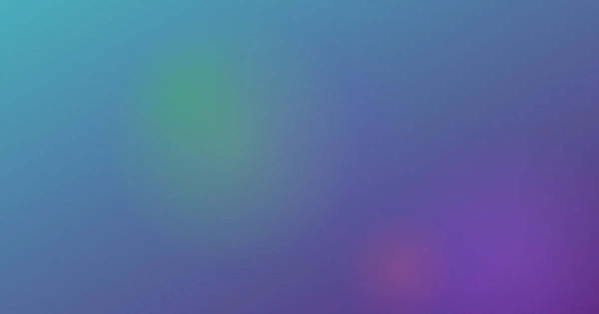 久久e测评：这些坑先看完