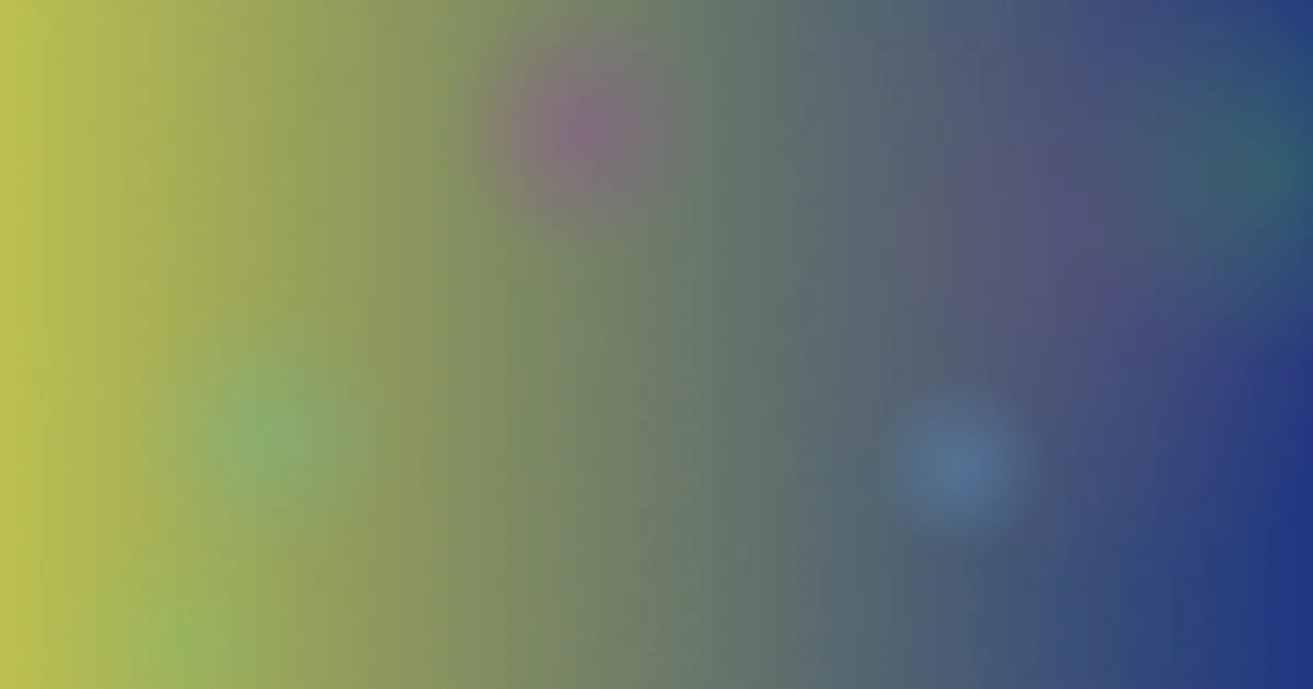亲吻摸胸视频测评避坑清单