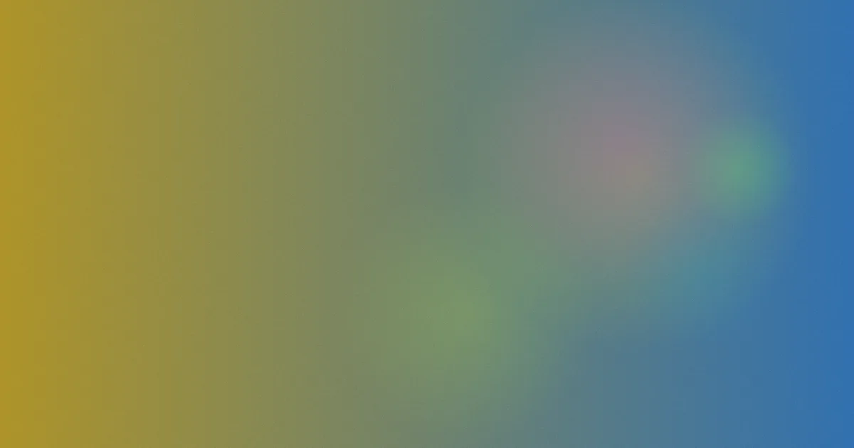 东北往事电影攻略问答版